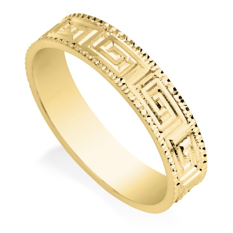 https://goldiam.co.il/sites/default/files/486_yellowgold%20%28%D7%A7%D7%98%D7%9F%29.jpg